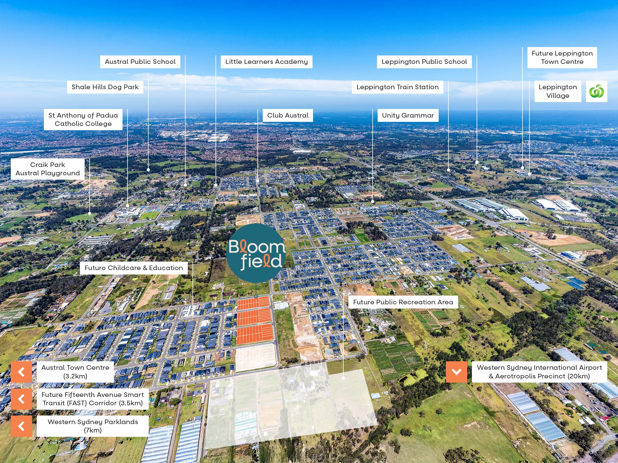 Bloomfield_Prox-Aerial_2000x1500