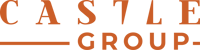 CG_New-Logo_2026_RGB_Copper