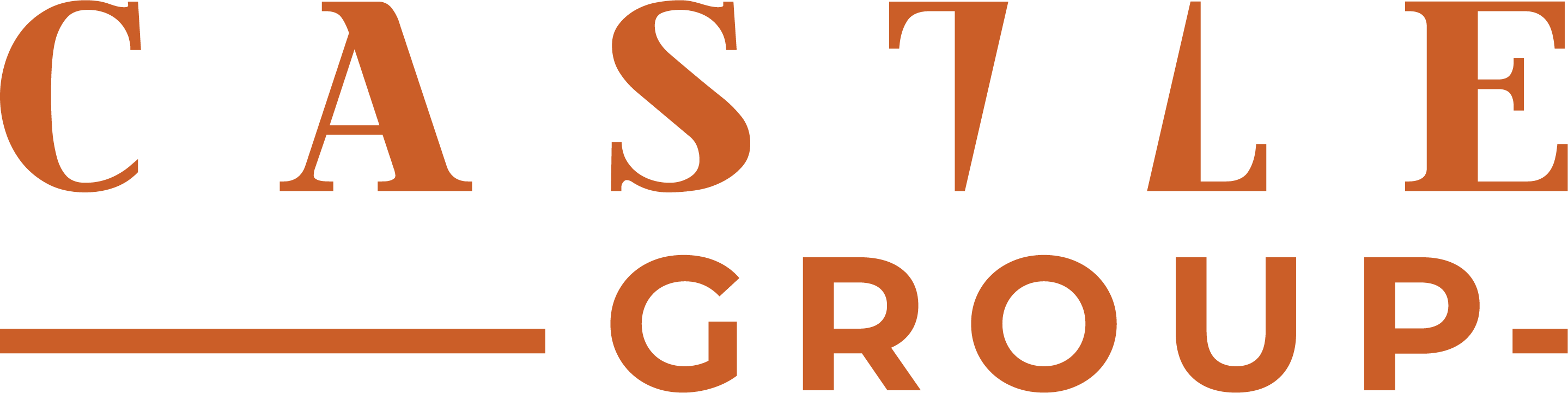 CG_New-Logo_2026_RGB_Copper